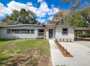 18 NW 35th Ter, Gainesville, FL 32607