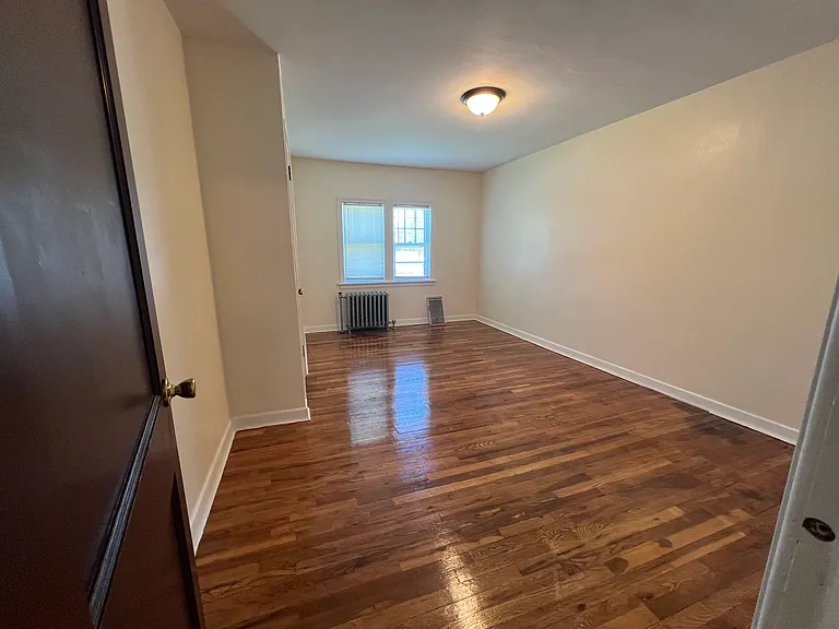 38 North St #2 — Photo 11