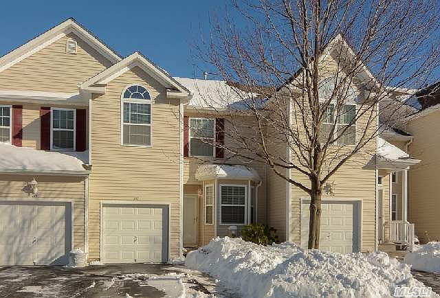 1st image of 213 Kettles Ln