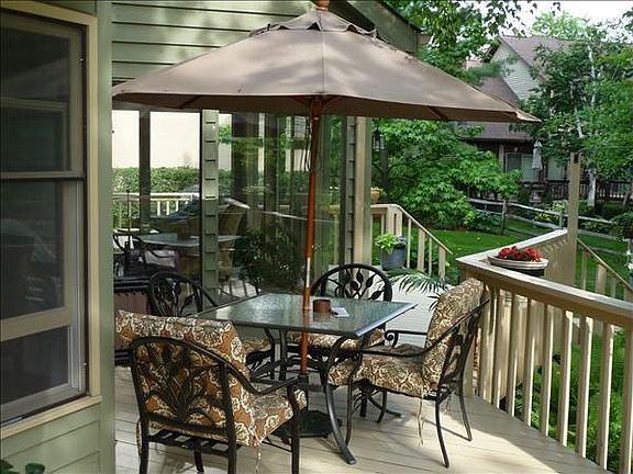 www.ColumbusRealtyTeam.com