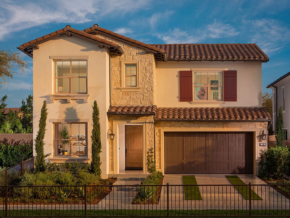 Residence 2 at Fresco