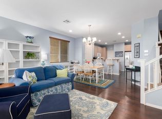 2078 Aviata Rd UNIT 70, Chula Vista, CA 91914