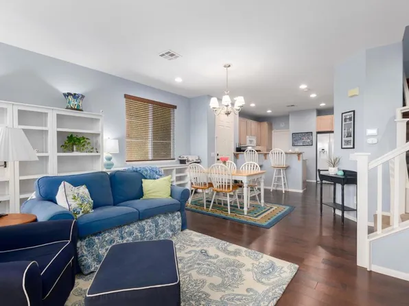 2078 Aviata Rd Unit 70, Chula Vista, CA 91914