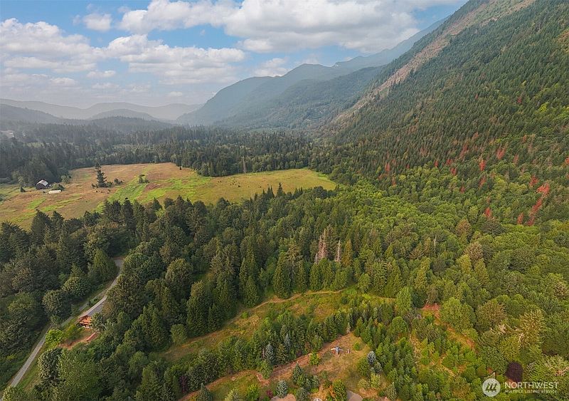 4th image of 0 Silver Lake Road