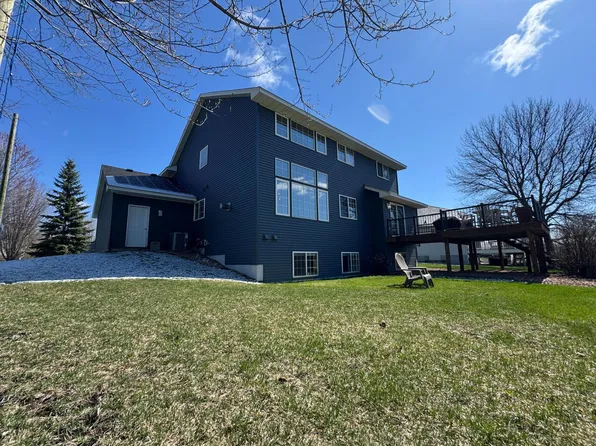 10571 Karston Ave NE, Albertville, MN 55301
