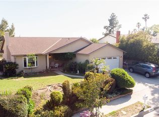 13861 Shablow Ave, Sylmar, CA 91342