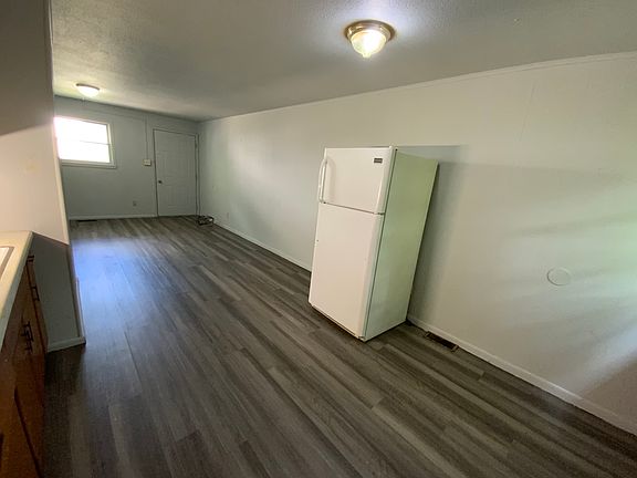 5th image of 5 Grace St #5