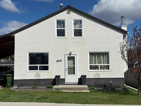 2nd image of 4820 17th Ave