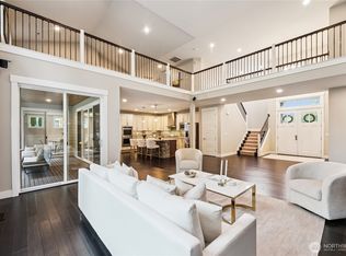 Aspen Hills, Snohomish, WA 98296