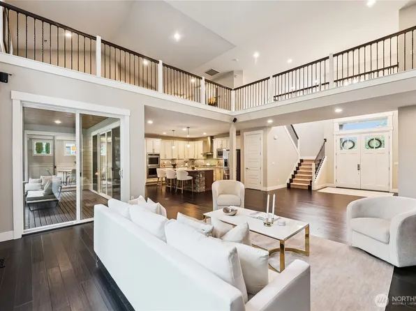 24130 145th Avenue SE, Snohomish, WA 98296