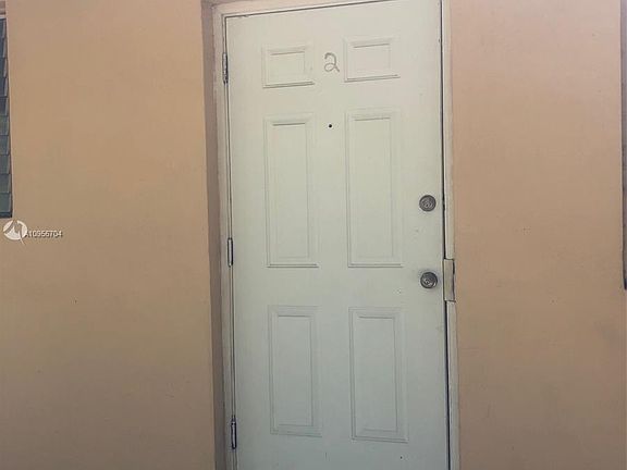5th image of 13797 Highland Dr APT 2