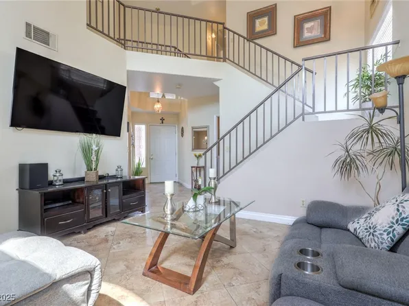 2341 Crowley Way, Las Vegas, NV 89142