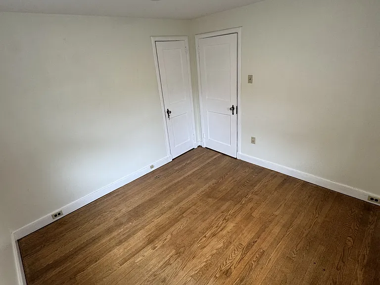 766 New Holland Ave — Photo 16
