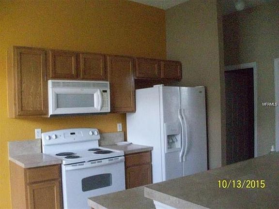 2nd image of 444 Bay Leaf Dr