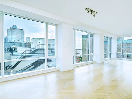 Rented by Sotheby's International Realty | media 11