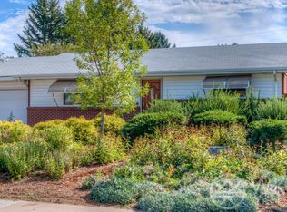 418 29th Ave, Greeley, CO 80634