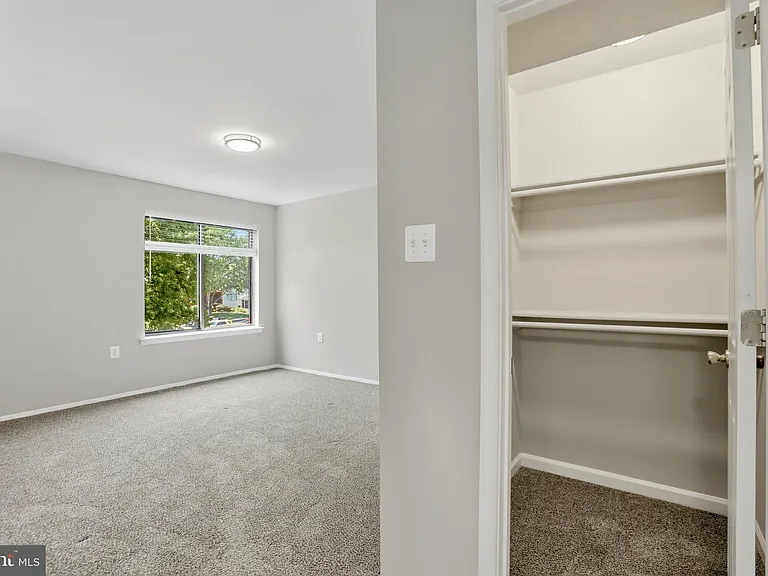 125 Clubhouse Dr SW #P-10 — Photo 13