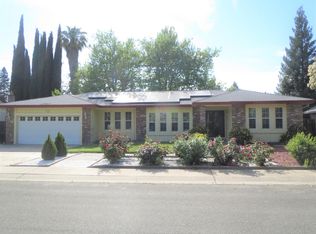 1481 Edwin Dr, Yuba City, CA