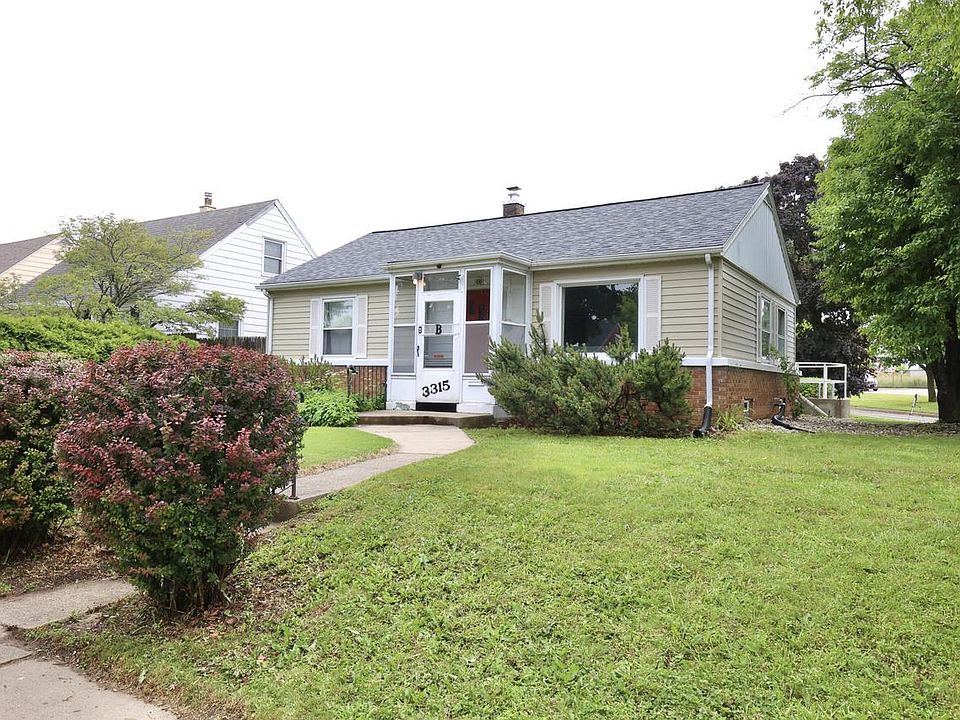 1st image of 3315 East Allerton AVENUE