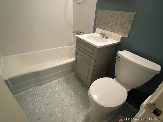 Rented by Guidance Realty Corp. | media 6