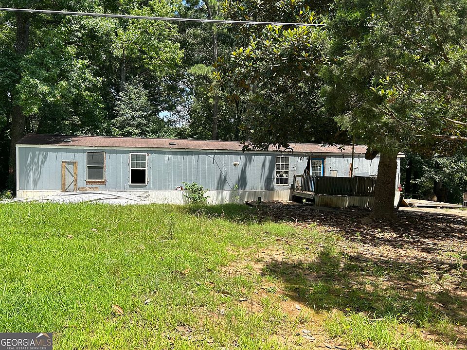 1st image of 4 Forest Rd