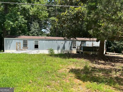4 Forest Rd, Stockbridge, GA, 30281