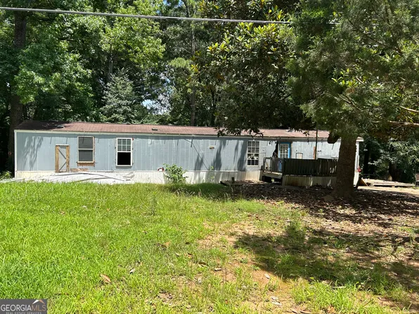 4 Forest Rd, Stockbridge, GA 30281