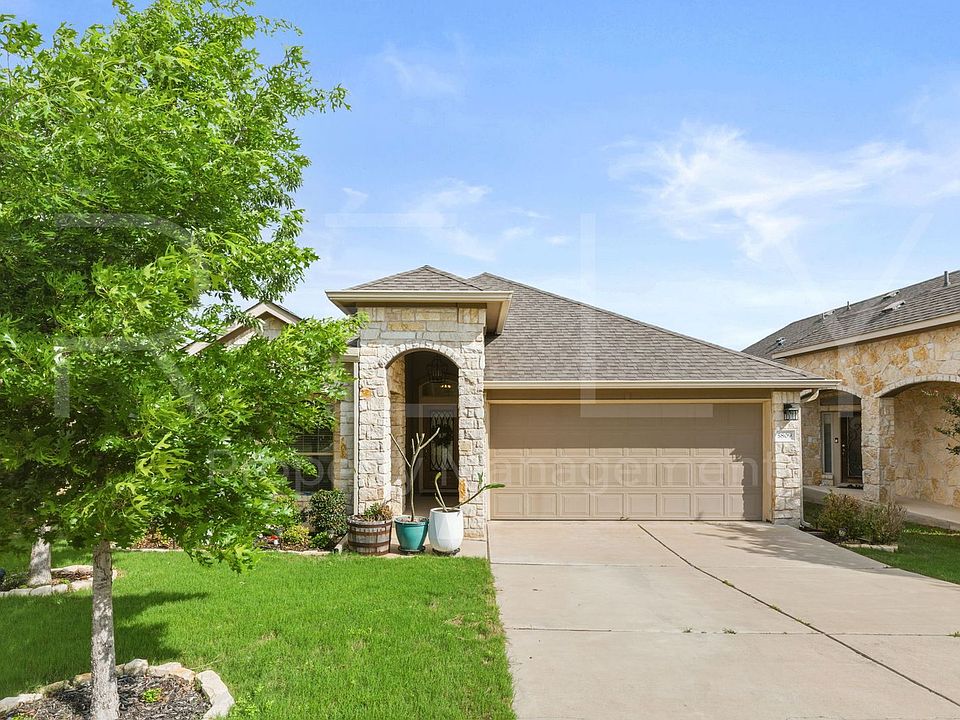 1st image of 5809 Scenic Lake Dr