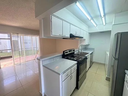 4423 Treehouse Ln Photo 1