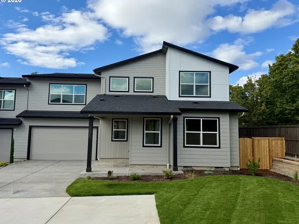 8625 NE 136th Ave #140, Vancouver, WA 98682