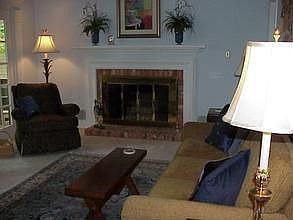 2nd image of 321 Gatewood Dr APT D4