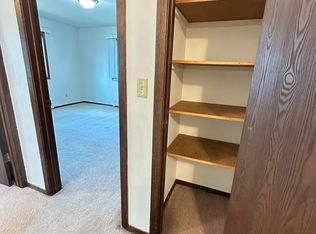 College Street Apartments, Adams, WI 53910