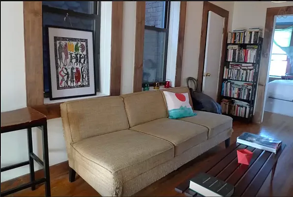 Rented by Realty Collective | media 30