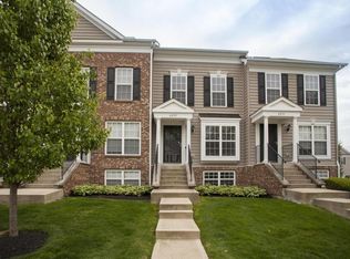 6233 Joes Hopper Rd, Columbus, OH 43230