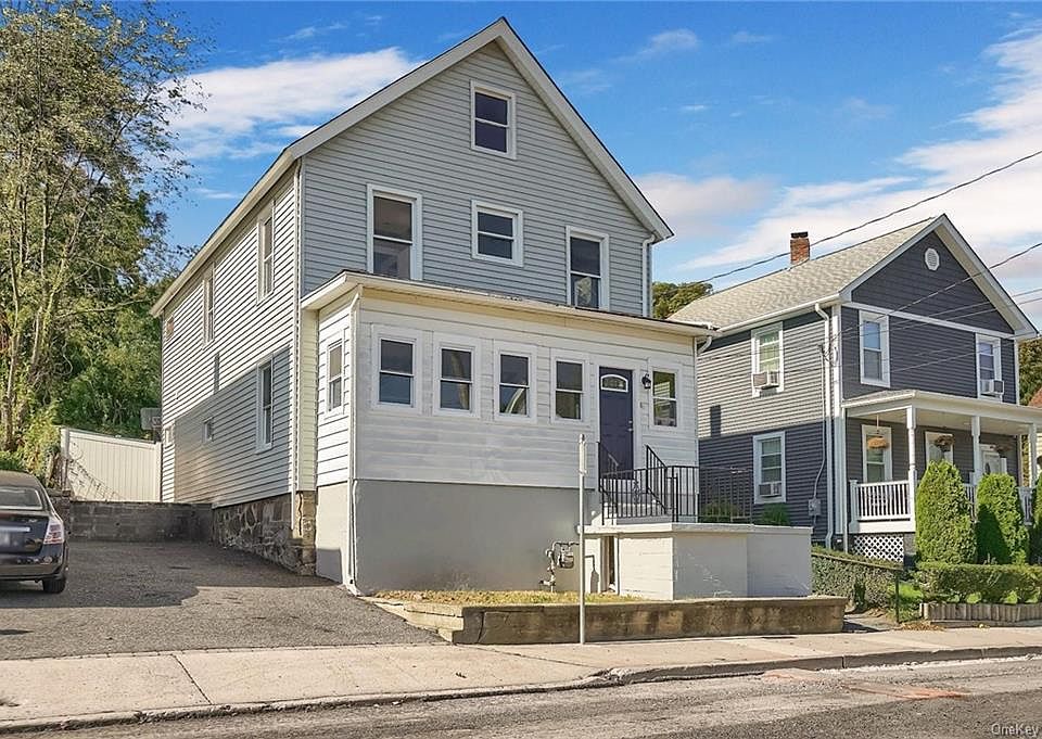 1st image of 67 Church St