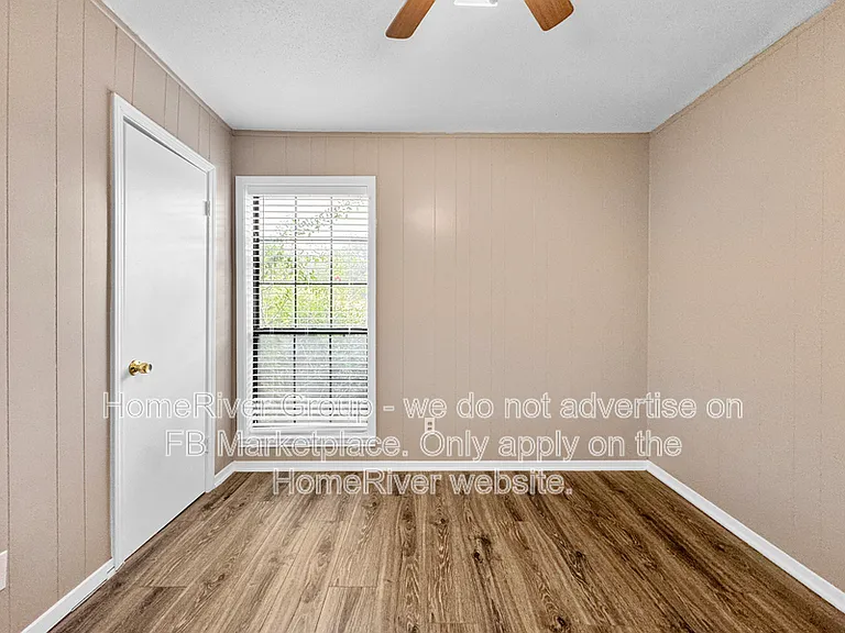 1319 Wisteria Way — Photo 10