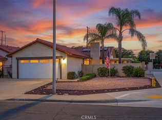 26098 Sunnywood St, Menifee, CA 92586