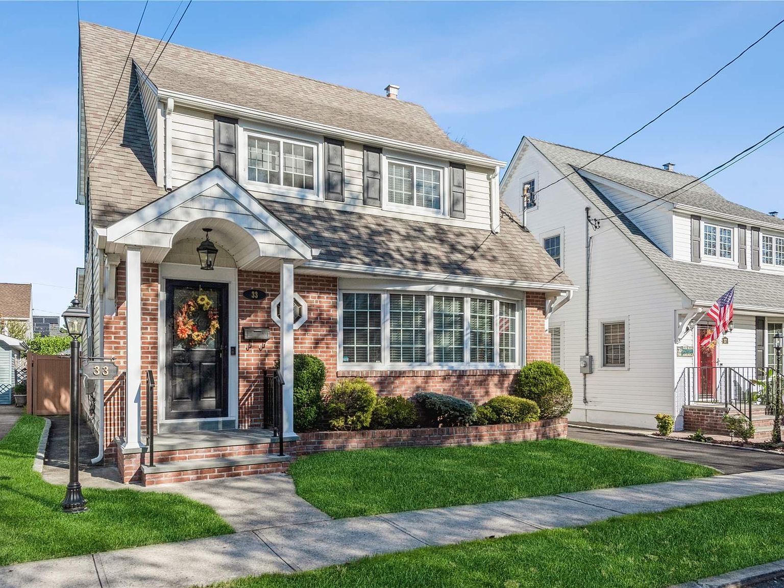 33 Cornell Street, Williston Park, NY 11596 Zillow