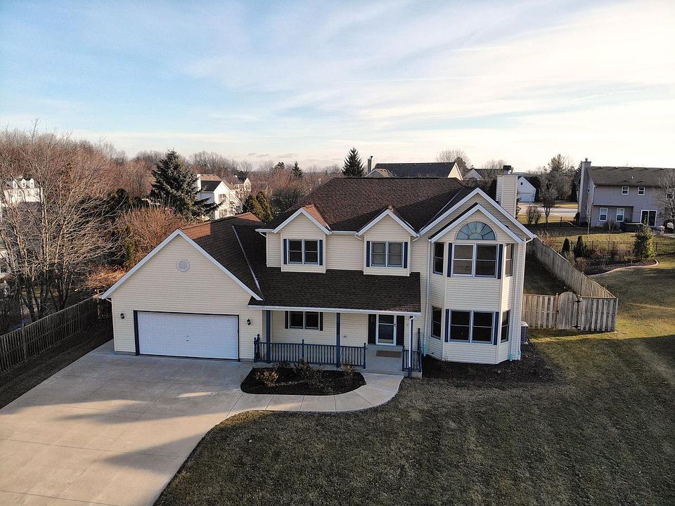 1st image of 6966 W Southview DRIVE