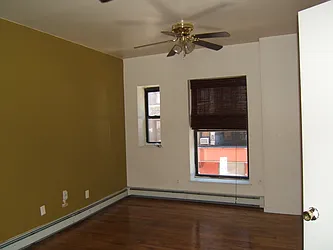 Rented by J Misrahi Realty Corp