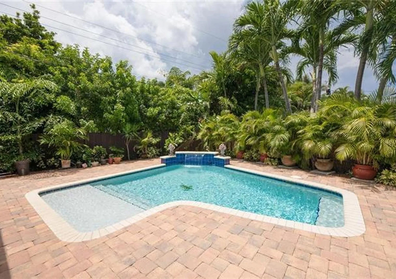 2709 NE 16th Ave # 2709, Wilton Manors, FL 33334 — Photo 4