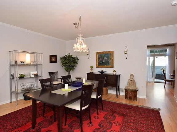 5th image of 3502 N Maryland Ave #3502