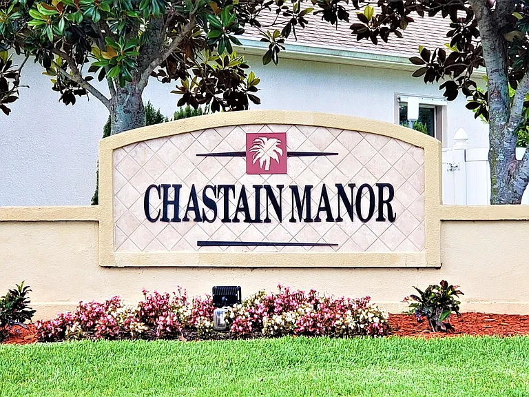 4859 Chastain Dr — Photo 29