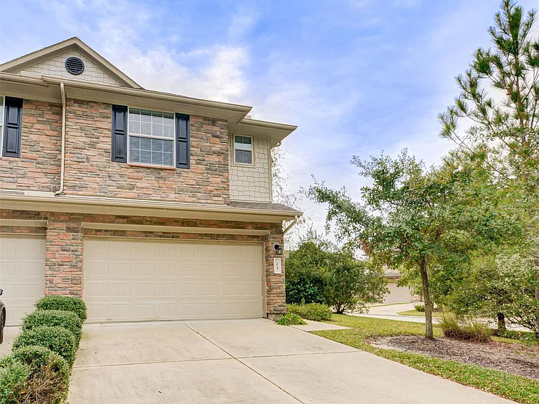 23 Fairlee Ct — Photo 6