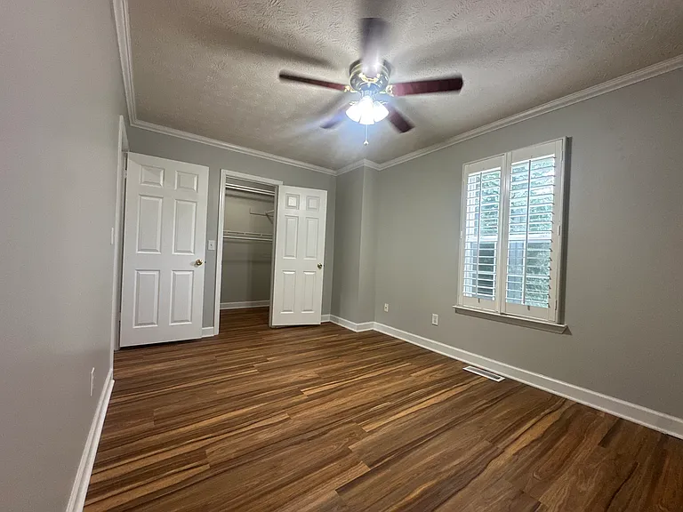315 Bonita Pkwy — Photo 10