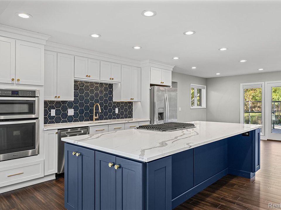 29140 Millbrook Rd, photo 14