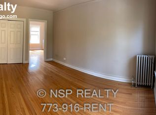 4257 W Addison St #1, Chicago, IL 60641