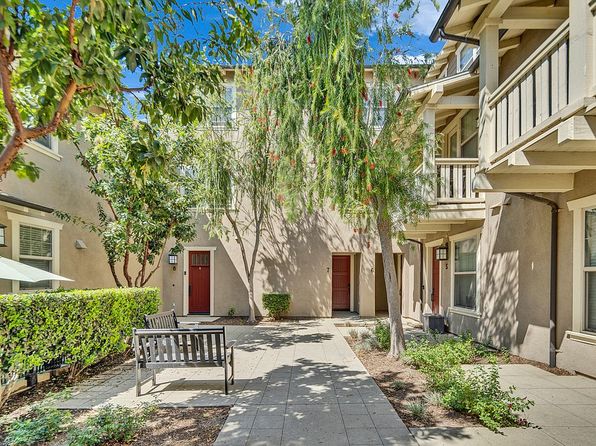 3981 E Emory Ln #7