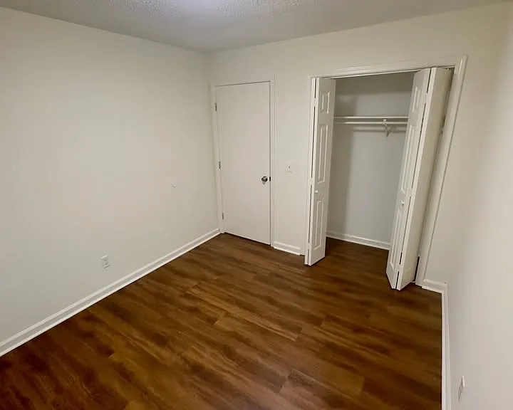14 Briarwood Ln #14D — Photo 7
