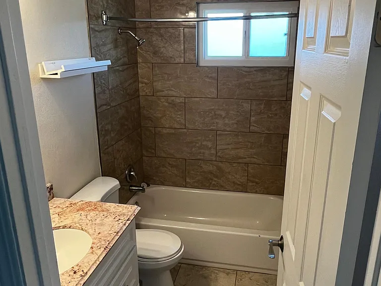 14820 McVay Ave — Photo 10